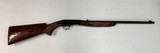 INTERARMS 22ATB .22 CAL