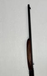 INTERARMS 22ATB .22 CAL - 2 of 3