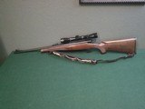 REMINGTON Model 7 .243 WIN - 3 of 3