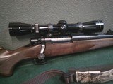 REMINGTON Model 7 .243 WIN - 2 of 3
