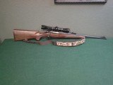 REMINGTON Model 7 .243 WIN - 1 of 3