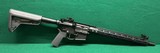 SPRINGFIELD ARMORY SAINT VICTOR 5.56X45MM NATO - 2 of 3
