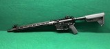 SPRINGFIELD ARMORY SAINT VICTOR 5.56X45MM NATO - 3 of 3