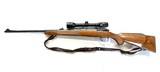 INTERARMS Mark X .30-06 SPRG - 1 of 3