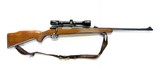 INTERARMS Mark X .30-06 SPRG - 2 of 3