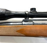 INTERARMS Mark X .30-06 SPRG - 3 of 3