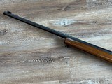 WINCHESTER MODEL 70 .220 SWIFT - 2 of 3