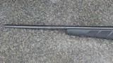 SAVAGE ARMS 111 .25-06 REM - 2 of 3