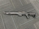SPRINGFIELD ARMORY M1A SOCOM 16 .308 WIN - 2 of 3