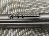 SPRINGFIELD ARMORY M1A SOCOM 16 .308 WIN - 3 of 3