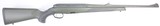 STEYR NEW STEYR CL II LEFT-HANDED 7MM-08 REM 22" BARREL HI-VIZ RIFLES SIGHTS HALF STOCK 7MM-08 REM - 2 of 3