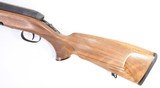 STEYR NEW STEYR SM12 308 WIN 20" THREADED WOOD STOCK BOLT-ACTION RIFLE .308 WIN - 3 of 3