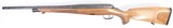 STEYR NEW STEYR SM12 308 WIN 20" THREADED WOOD STOCK BOLT-ACTION RIFLE .308 WIN - 2 of 3