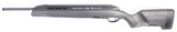 STEYR NEW STEYR ARMS SCOUT MK II 308 WIN 19" THREADED BARREL INTEGRATED BI-POD .308 WIN - 2 of 3