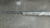 SAVAGE ARMS Axis 7MM-08 REM - 2 of 3