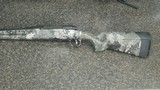SAVAGE ARMS Axis 7MM-08 REM - 3 of 3