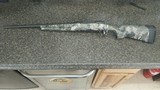 SAVAGE ARMS Axis 7MM-08 REM - 1 of 3