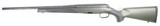 STEYR NEW STEYR ARMS PRO HUNTER III 270 WIN 22" THREADED BOLT-ACTION RIFLE .270 WIN - 2 of 3