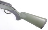 STEYR NEW STEYR ARMS PRO HUNTER III 270 WIN 22" THREADED BOLT-ACTION RIFLE .270 WIN - 3 of 3