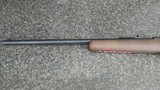 SAVAGE ARMS 64 .22 LR - 2 of 3