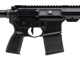 FN FN15 GUARDIAN 5.56X45MM NATO - 2 of 3