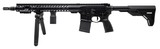 FN FN15 GUARDIAN 5.56X45MM NATO - 3 of 3
