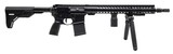 FN FN15 GUARDIAN 5.56X45MM NATO