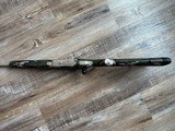 WEATHERBY MARK V BACKCOUNTRY 6.5-300 WBY MAG - 3 of 3