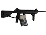 BERETTA JX49220 9MM LUGER (9x19 PARA)