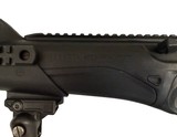 BERETTA JX49220 9MM LUGER (9x19 PARA) - 3 of 3