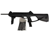 BERETTA JX49220 9MM LUGER (9x19 PARA) - 2 of 3