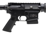 SMITH & WESSON M&P-15 5.56X45MM NATO - 2 of 3