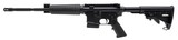 SMITH & WESSON M&P-15 5.56X45MM NATO - 3 of 3