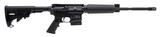SMITH & WESSON M&P-15 5.56X45MM NATO