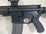 DEL-TON DTI-15 5.56X45MM NATO - 3 of 3