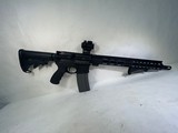 DEL-TON DTI-15 5.56X45MM NATO