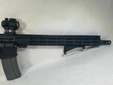 DEL-TON DTI-15 5.56X45MM NATO - 2 of 3