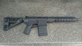ANDERSON MANUFACTURING AM-10 .308 WIN - 2 of 2