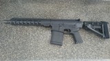 ANDERSON MANUFACTURING AM-10 .308 WIN - 1 of 2