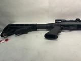 REMINGTON 7400 .30-06 SPRG - 3 of 3