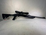 REMINGTON 7400 .30-06 SPRG - 1 of 3