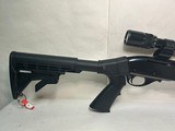 REMINGTON 7400 .30-06 SPRG - 2 of 3