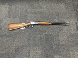 WINCHESTER 94 .30-30 WIN - 1 of 2