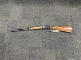 WINCHESTER 94 .30-30 WIN - 2 of 2
