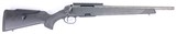 STEYR NEW STEYR ARMS THB 16" THEADED BARREL ADJUSTABLE CHEEK RISER .308 WIN - 1 of 3