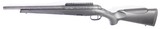 STEYR NEW STEYR ARMS THB 16" THEADED BARREL ADJUSTABLE CHEEK RISER .308 WIN - 2 of 3