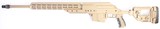 STEYR NEW STEYR SSG M1 CHASSIS FDE 308 WIN 25" BARREL W/ HARRIS BI-POD .308 WIN - 2 of 3