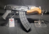 CENTURY ARMS DRACO 7.62X39MM - 2 of 2