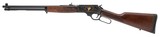 HENRY H009WL STEEL WILDLIFE EDITION .30-30 WIN - 3 of 3