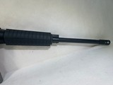 DEL-TON dti-15 5.56X45MM NATO - 3 of 3